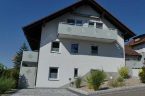 Haus Bärbel Koch